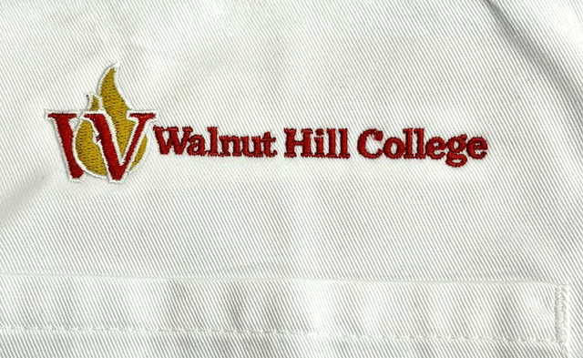 Custom Embroidered Hats