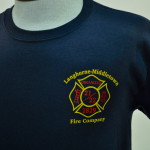 Fire Company