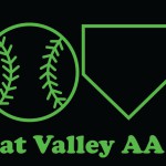 Valley AA artwork proof