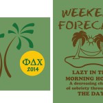 Greek Life front and back proof
