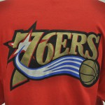 76ers