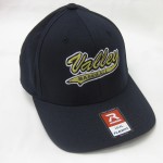 Valley Baseball cap