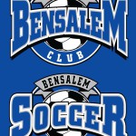 Bensalem Soccer proofs