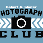 Shafer Photography Club proof