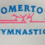 Somerton Gymnastics