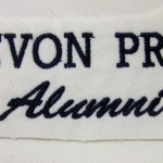 Devon Prep Alumni sample